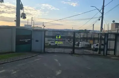 Terreno à venda no Abranches, Curitiba 