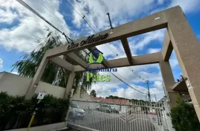 Casa com 2 quartos à venda no estados, fazenda rio grande , 42 m2 por r$ 205.000