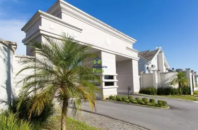 Casa com 3 quartos à venda no abranches, curitiba , 188 m2 por r$ 1.199.000