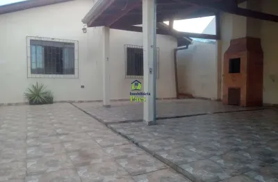 Casa com 3 quartos à venda em weissópolis, pinhais , 120 m2 por r$ 350.000