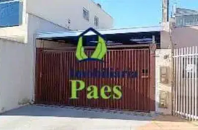 Casa com 3 quartos à venda no contorno, ponta grossa , 63 m2 por r$ 230.000