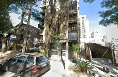 Apartamento com 3 quartos à venda no portão, curitiba , 87 m2 por r$ 480.000