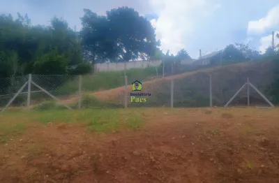Terreno em condomínio fechado à venda no botiatuba, almirante tamandaré  por r$ 180.000