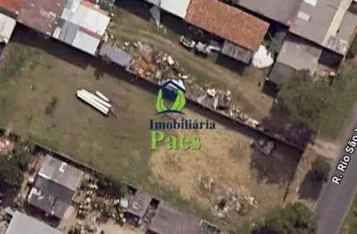 Terreno em condomínio fechado à venda em weissópolis, pinhais  por r$ 1.200.000