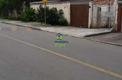 Terreno em condomínio fechado à venda na vargem grande, pinhais  por r$ 296.800