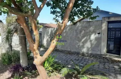 Terreno em condomínio fechado à venda no guabirotuba, curitiba  por r$ 950.000