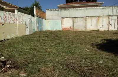 Terreno em condomínio fechado à venda no centro, pinhais  por r$ 750.000