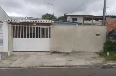 Terreno em condomínio fechado à venda no cajuru, curitiba  por r$ 350.000