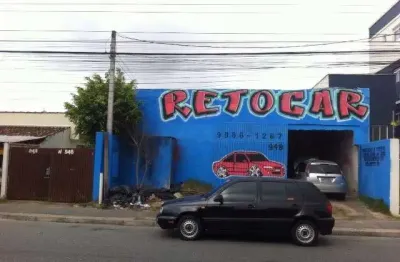 Terreno em condomínio fechado à venda no capão da imbuia, curitiba  por r$ 950.000