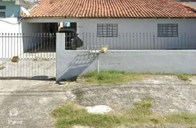 Casa com 2 quartos à venda no capão da imbuia, curitiba  por r$ 430.000