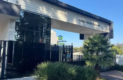 Casa com 3 quartos à venda no bairro alto, curitiba  por r$ 1.587.000