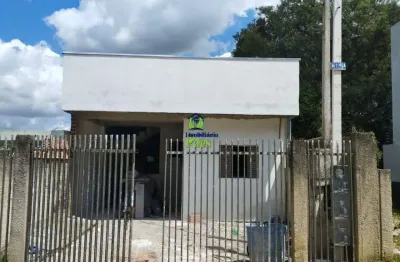 Apartamento com 1 quarto para alugar no tingui, curitiba , 21 m2 por r$ 900