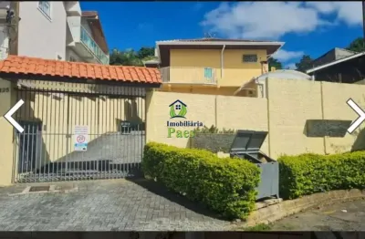 Casa com 4 quartos à venda no boa vista, curitiba , 114 m2 por r$ 850.000