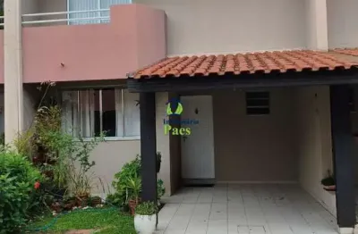 Casa com 3 quartos à venda no uberaba, curitiba , 84 m2 por r$ 530.000