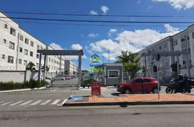 Apartamento com 2 quartos para alugar no iná, são josé dos pinhais , 57 m2 por r$ 2.000