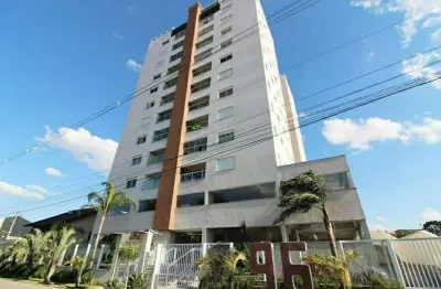 Apartamento com 3 quartos à venda em são pedro, são josé dos pinhais , 355 m2 por r$ 1.900.000