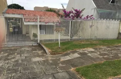 Terreno à venda no Portão, Curitiba 