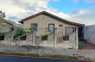 Terreno à venda no Colônia Dona LuÍza, Ponta Grossa  por R$ 180.000