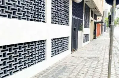 Apartamento com 3 quartos à venda no centro, curitiba , 179 m2 por r$ 890.000
