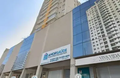 Apartamento com 2 quartos à venda no capão raso, curitiba , 50 m2 por r$ 450.000