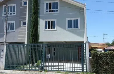 Casa com 3 quartos à venda no capão da imbuia, curitiba  por r$ 799.000