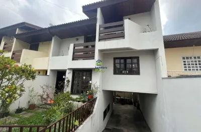 Casa com 4 quartos à venda no jardim das américas, curitiba  por r$ 1.150.000