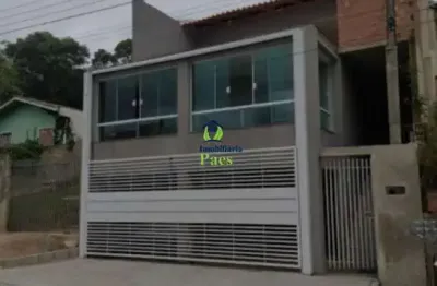 Casa com 5 quartos à venda no tatuquara, curitiba  por r$ 515.000