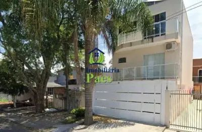 Casa com 3 quartos à venda no afonso pena, são josé dos pinhais  por r$ 990.000