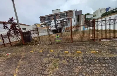 Terreno à venda em são pedro, são josé dos pinhais  por r$ 2.600.000