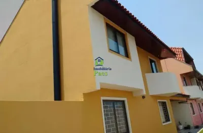 Casa com 3 quartos à venda no uberaba, curitiba  por r$ 635.000