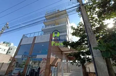 Apartamento com 2 quartos à venda no brejatuba, guaratuba , 80 m2 por r$ 830.000