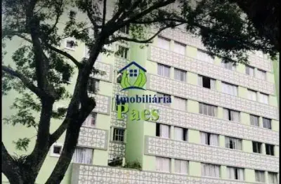 Apartamento com 3 quartos à venda no portão, curitiba , 168 m2 por r$ 900.000