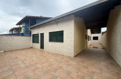 Aluga-se casa terrea 3 dormitórios 1  com edicula suíte no picanço - travessa da av timoteo penteado