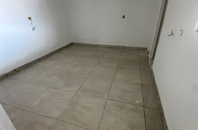 Casa com 1 quarto para alugar no Jardim Rossi, Guarulhos 