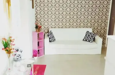 Sala comercial com 2 salas para alugar no Cocaia, Guarulhos 