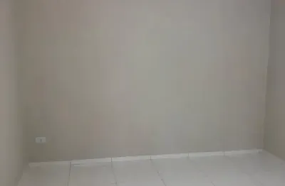 Aluga-se conjunto de salas comerciais no flor da montanha em guarulhos - prox ao shopping maia