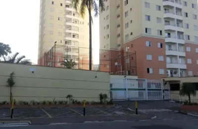 *aluga-se apartamento no condomínio villagio golden tower – guarulhos/sp*
