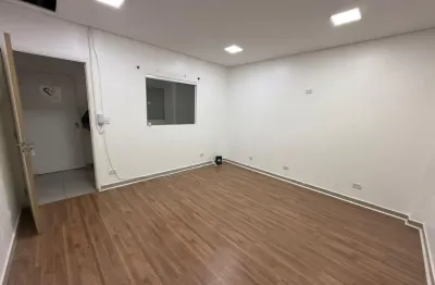 Aluga-se sala comercial – 18m² | vila moreira – guarulhos
