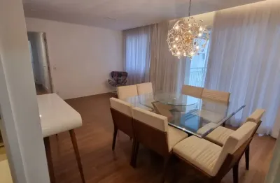 Apartamento com 2 quartos à venda na Rua Antônio Gomes, Vila Santo Antônio, Guarulhos