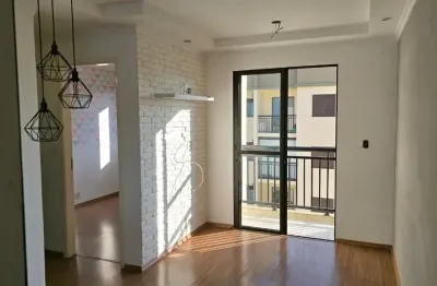 Vende-se apartamento 2 dormitórios – condomínio vida plena – guarulhos/sp