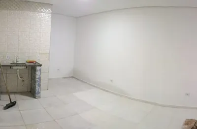 Locação de kitnet, bairro jardim adriana, guarulhos/sp