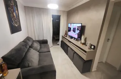 Vende-se apto, bairro gopoúva, guarulhos/sp - condomínio residencial villagio di venezia