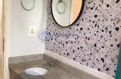 Oportunidade apartamento 2 dormitórios no agua chata - guarulhos - sp