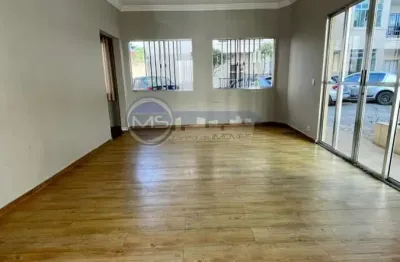 Apartamento - 63m² - condomínio phenix v - vila imaculada (vila rio) - guarulhos - sp.