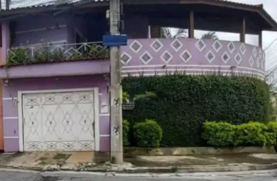 Aluga-se sobrado 3 dormitórios 1 suíte com 4 vagas de garagem no jd santa emíliaaluga-se sobrado 3 dormitórios 1 suíte com 4 vagas de garagem no jd santa emília