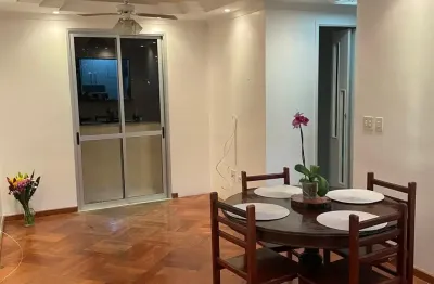 Aluga-se apartamento 2 dormitórios (1 suíte) no gopoúva – travessa da av. emílio ribas