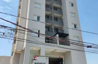 Apartamento mobiliado à venda – vila galvão – guarulhos/sp