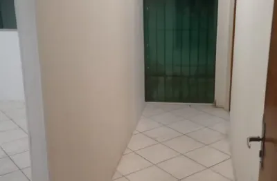 Aluga-se sala comercial no jardim vila galvão em guarulhos