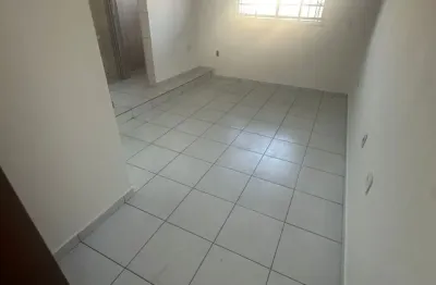 Sala comercial para alugar na Avenida Manoel Isidoro Martins, 405, Cidade Martins, Guarulhos