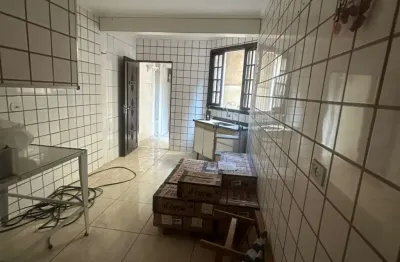 Aluga - se sobrado comercial no jardim adriana em guarulhos